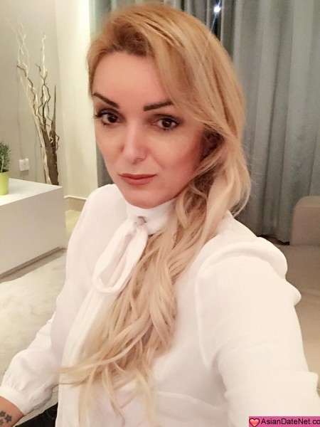 yahoo personal dating