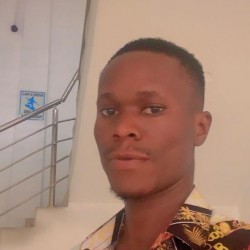 Wizzyman, 19950718, Port Harcourt, Rivers, Nigeria