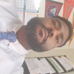 Khari01, 19950910, Palmdale, California, United States Khari01, 19950910, Palmdale, California, United States