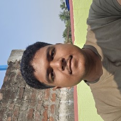 sanglap99, 19991224, Āmlāgora, Bangla, India sanglap99, 19991224, Āmlāgora, Bangla, India