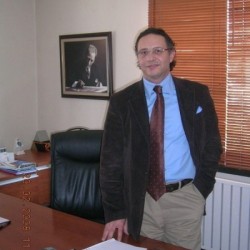 Kingtony, 19680506, Labuan, Labuan, Malaysia Kingtony, 19680506, Labuan, Labuan, Malaysia