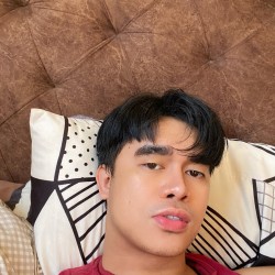StrongGabby, 19930401, Catarman, Eastern Visayas, Philippines