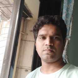 Frank17, 19850917, Bombay, Maharashtra, India