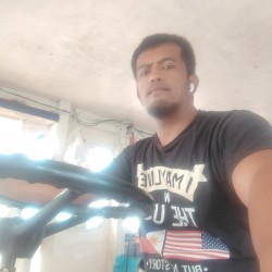 Mr.lonely, 19890322, Capoocan, Eastern Visayas, Philippines