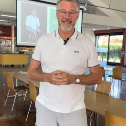 Believe26, 19520706, California City, California, United States Believe26, 19520706, California City, California, United States