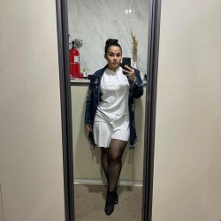 Scate, 19890917, Fresno, California, United States