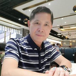 Ground, 19730423, Bedong, Kedah, Malaysia Ground, 19730423, Bedong, Kedah, Malaysia