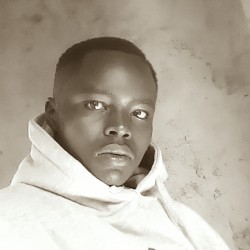 Kaido, 20021010, Nyamira, Nyanza, Kenya