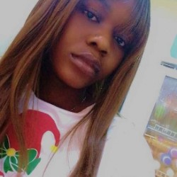 Tolani, 19990620, Ikorodu, Lagos, Nigeria