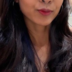 Ariyaluv, 19900525, Lampang, Lampang, Thailand Ariyaluv, 19900525, Lampang, Lampang, Thailand