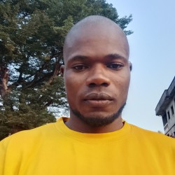 Eze, 19841225, Orlu, Imo, Nigeria Eze, 19841225, Orlu, Imo, Nigeria