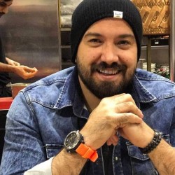 Welsh21, 19680115, Kingston, Ontario, Canada Welsh21, 19680115, Kingston, Ontario, Canada