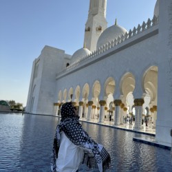 lisa789654, 19721016, Chongqing, Chongqing, China