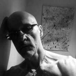 Sha690000, 19640101, Columbus Grove, Ohio, United States Sha690000, 19640101, Columbus Grove, Ohio, United States