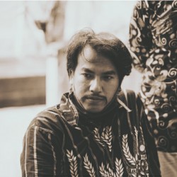 JayzPurnama11, 19920411, Jakarta, Jakarta, Indonesia