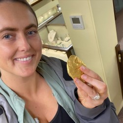 Julian., 19890805, Atlanta-GA, Georgia, United States