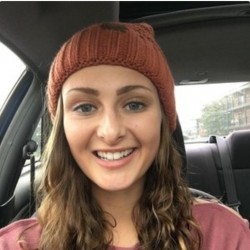 JOY0011, 19870518, Aguila, Arizona, United States