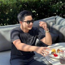 Glinder, 19810603, Newbury, Berkshire, United Kingdom Glinder, 19810603, Newbury, Berkshire, United Kingdom