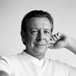 ohhellosven, 19731226, Nuremberg, Bayern, Germany ohhellosven, 19731226, Nuremberg, Bayern, Germany