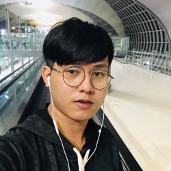 siwoo, 19830627, San Francisco, California, United States