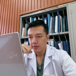 Hiang, 19900316, Ferentino, Lazio, Italy