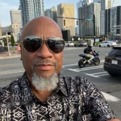 Paul1978, 19780404, Manila, National Capital Region, Philippines Paul1978, 19780404, Manila, National Capital Region, Philippines