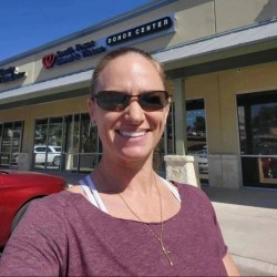 Giftjater234, 19900427, İstanbul, İstanbul, Turkey Giftjater234, 19900427, İstanbul, İstanbul, Turkey