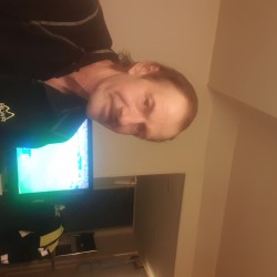 Boggy15, 19760708, Helsingborg, Skåne, Sweden Boggy15, 19760708, Helsingborg, Skåne, Sweden