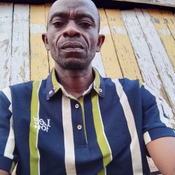 Aky4002Q, 19701129, Berekum, Brong-Ahafo, Ghana
