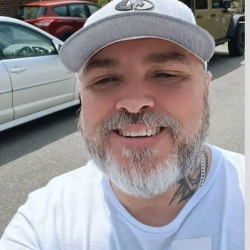 GVFGK, 19850516, Tongzhou, Beijing, China GVFGK, 19850516, Tongzhou, Beijing, China