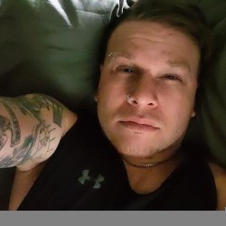 Rya, 19820116, Madison, Wisconsin, United States