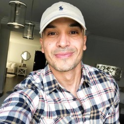 Luis40, 19840512, Boston, New York, United States