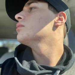 Jaice, 20050517, New Orleans, Louisiana, United States