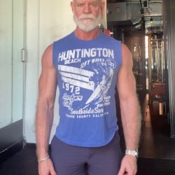 Philloved, 19600726, Alma, Arkansas, United States Philloved, 19600726, Alma, Arkansas, United States