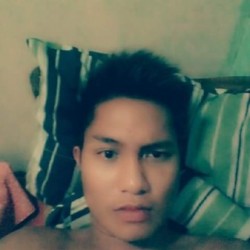 babyboy_lester29, Meycauayan, Philippines