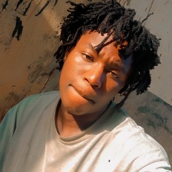 mesachaduibe, 20020212, Enugu, Enugu, Nigeria