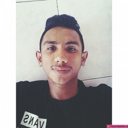 Rizky86_, Gorontalo, Indonesia