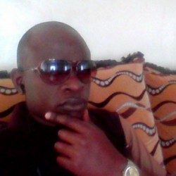 yulemsee77, Nairobi, Kenya