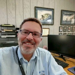 Rashif, 19770203, Agosta, Lazio, Italy Rashif, 19770203, Agosta, Lazio, Italy