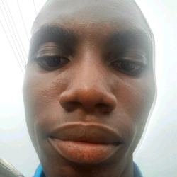 Chimarunma, 20070827, Port Harcourt, Rivers, Nigeria Chimarunma, 20070827, Port Harcourt, Rivers, Nigeria