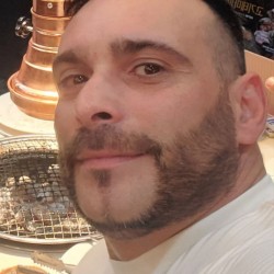 Porto, 19820415, Hildesheim, Niedersachsen, Germany