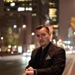 Maciej, 19750926, Brwinów, Mazowieckie, Poland