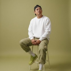 jigger41, 19900804, Bacoor, Southern Tagalog, Philippines jigger41, 19900804, Bacoor, Southern Tagalog, Philippines