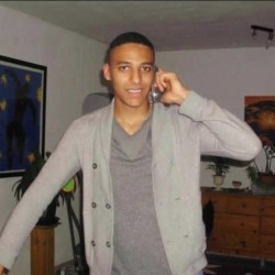 Jkiee, 19940128, Schwerte, Nordrhein-Westfalen, Germany Jkiee, 19940128, Schwerte, Nordrhein-Westfalen, Germany