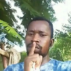 Banda, 19910310, Lebowakgomo, Limpopo, South Africa