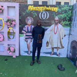 Femi001, 19990506, Lagos, Lagos, Nigeria