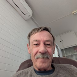 KevB, 19560726, Gunbower, Victoria, Australia