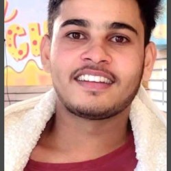 Kallu, 20050307, Faisalābād, Punjab, Pakistan