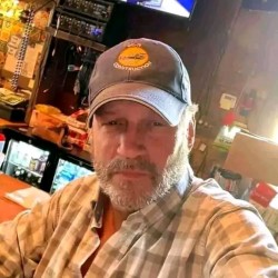 Timmy_45, 19630209, Comox, British Columbia, Canada Timmy_45, 19630209, Comox, British Columbia, Canada