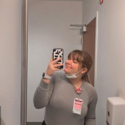 Avaamelia772, 19950404, Accusilian, Cagayan Valley, Philippines Avaamelia772, 19950404, Accusilian, Cagayan Valley, Philippines